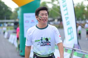 BIB: 
                            <button type="button" onclick="openModal(3656815)" class="btn btn-primary btn-sm float-right btn-popup" data-toggle="modal" data-target=".modal-high-quality">
                        <i class="fas fa-shopping-cart"></i> Add to Cart
                    </button>
                                            <button type="button" onclick="isThisMe(3656815, true)" class="btn btn-success btn-sm float-right btn-popup btn-isme hidden" data-toggle="tooltip" data-placement="bottom" title="นี่คือรูปของคุณใช่ไหม คลิกที่นี่เพื่อเอาเข้าอัลบั้ม">
                        <i class="fas fa-plus"></i> Add to album
                    </button>
                    <button type="button" onclick="isThisMe(3656815, false)" class="btn btn-warning btn-sm float-right btn-popup btn-isnotme hidden">
                        <i class="fas fa-ban"></i> Remove from album
                    </button>